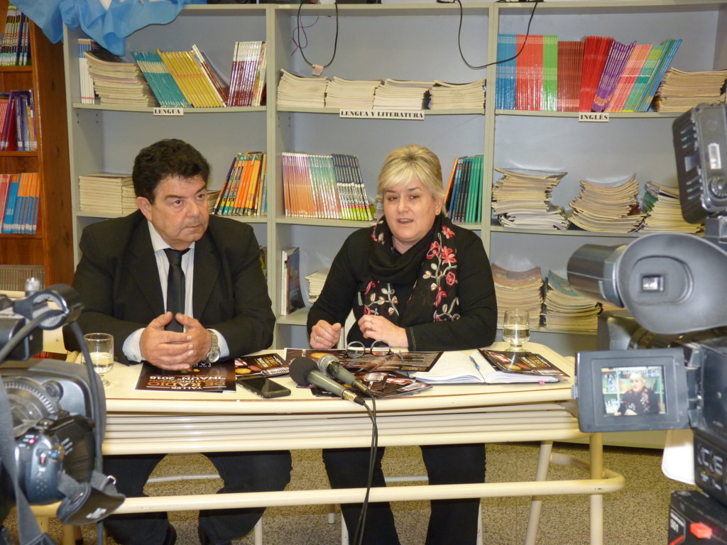 P1240917 (FILEminimizer)