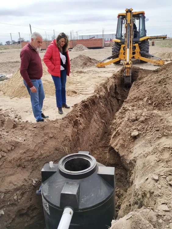 339614_9519d51c-f808-49d9-ac1d-41f86c03ea75