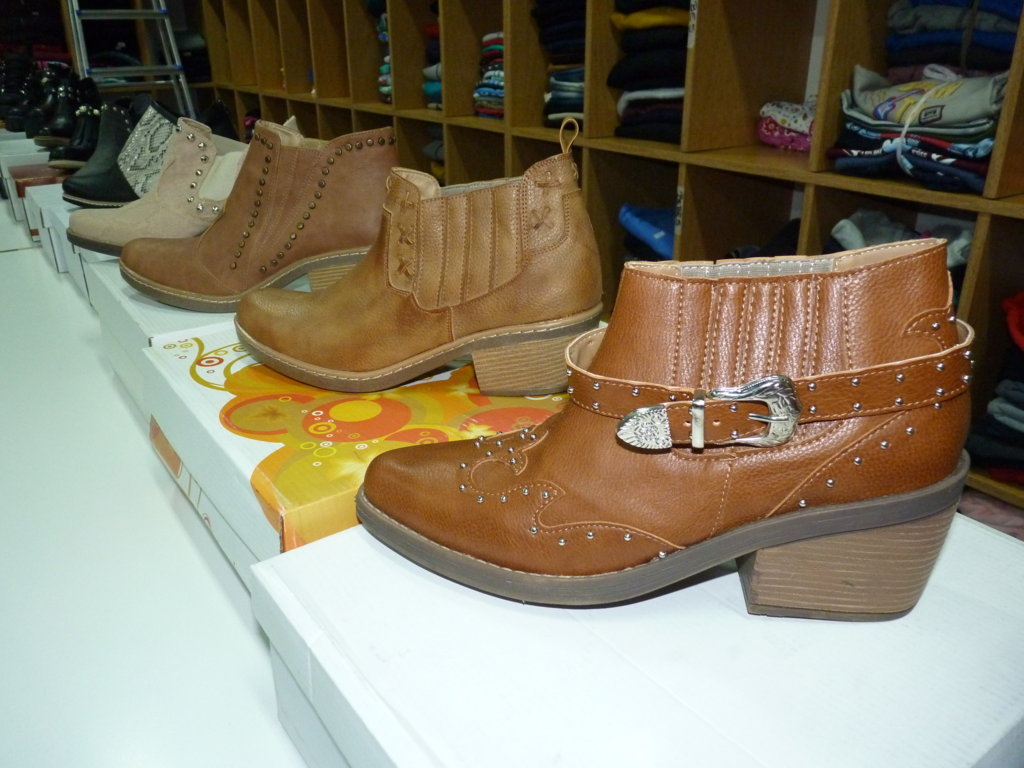 P1360563 (FILEminimizer)