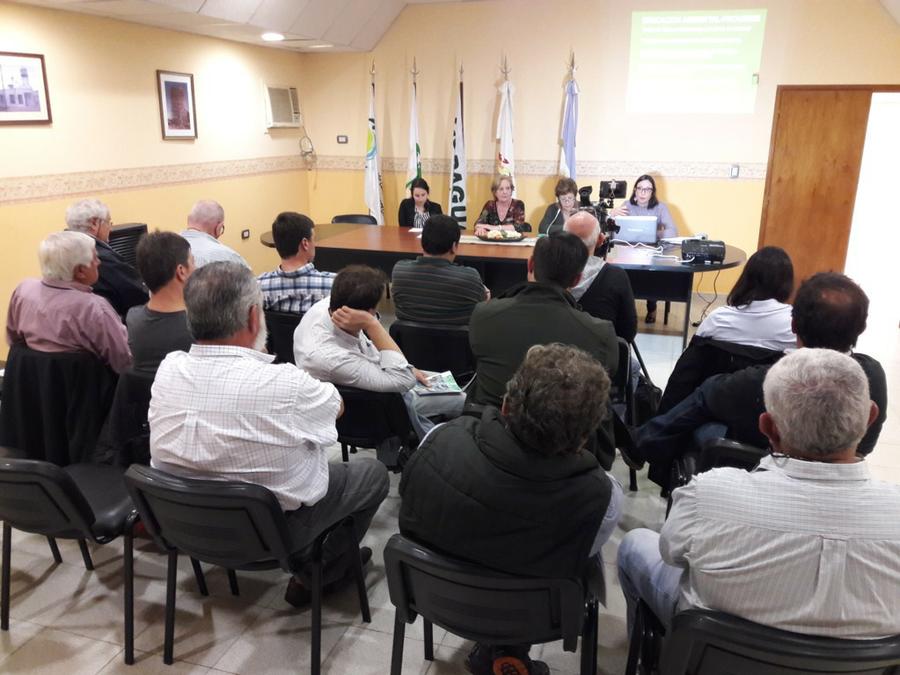 multimedia.normal.9029c11e5cce7e14.32303138303432345f323033373537202846494c456d696e696d697a6572295f6e6f726d616c2e6a7067