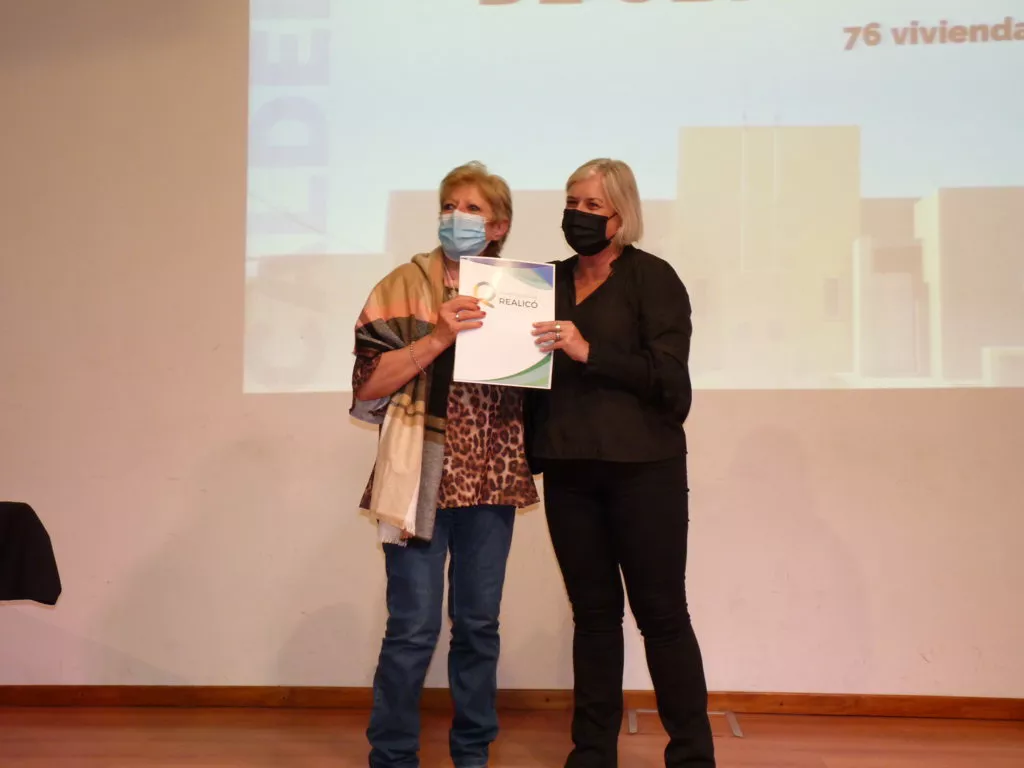 P1130762 (FILEminimizer)