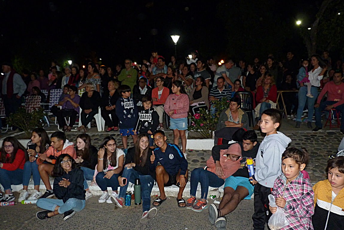 P1470407 (FILEminimizer)