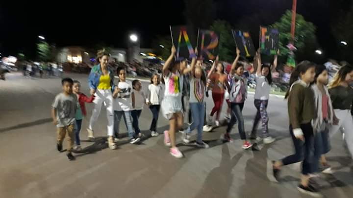 FB_IMG_1573355086073