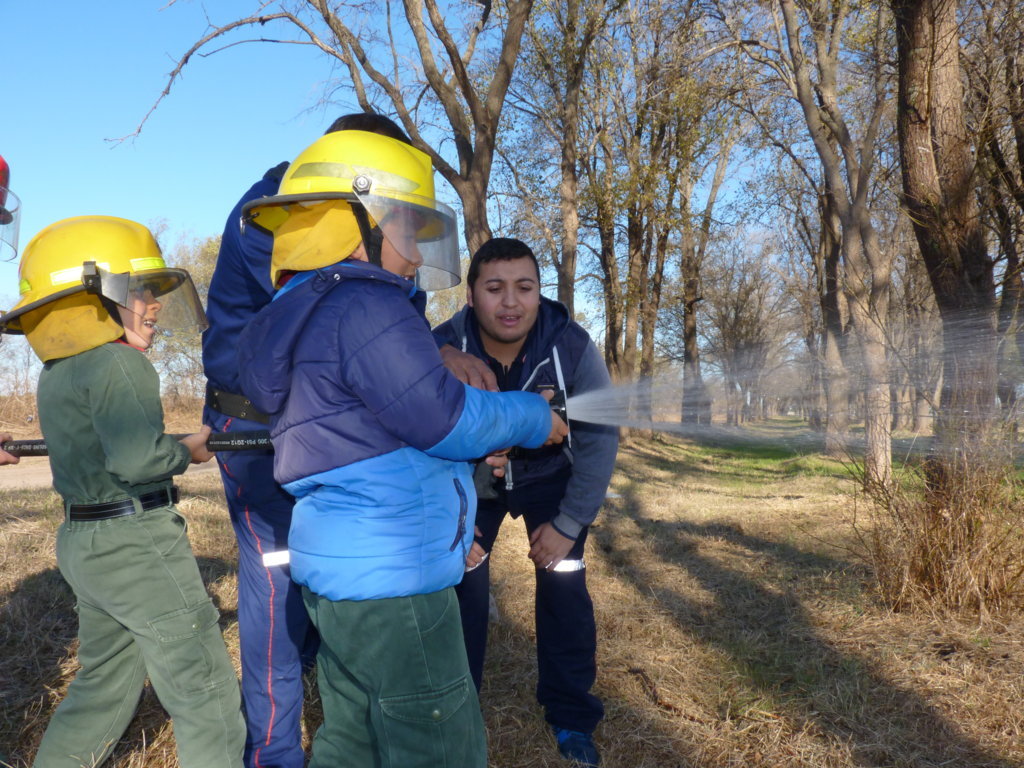 P1210886 (FILEminimizer)