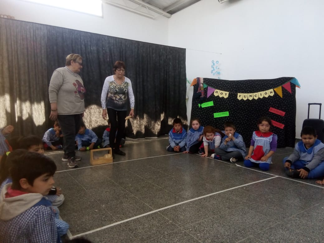 ec3a818b-e199-4391-962e-d47147cfbfc0