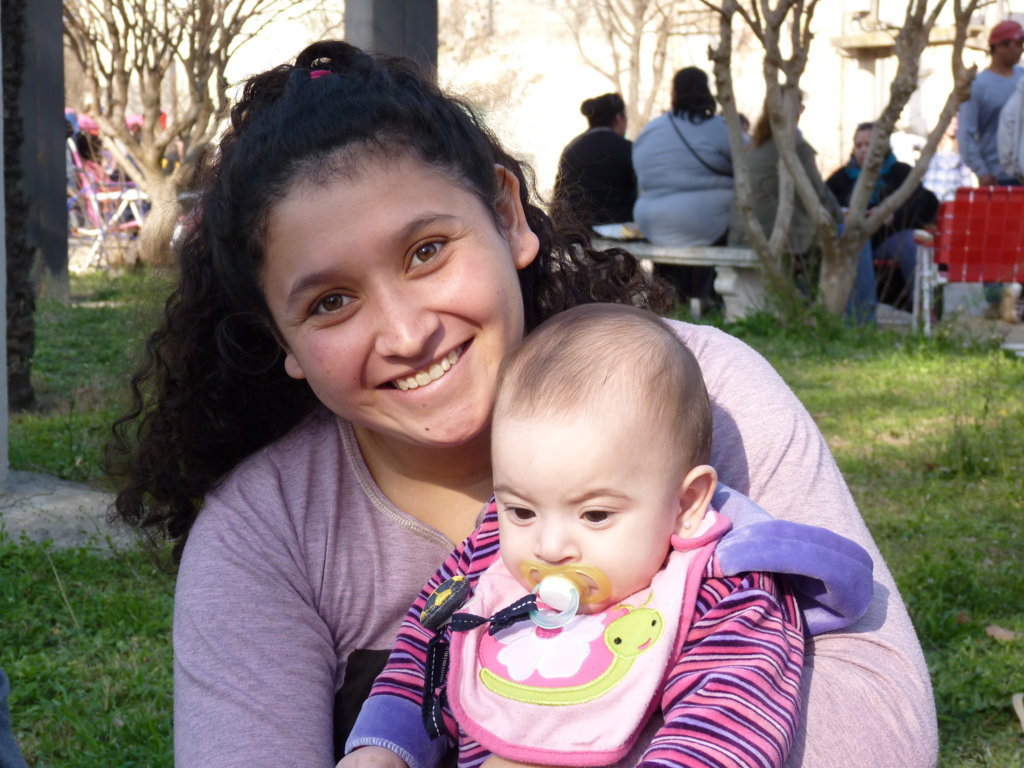 P1240762 (FILEminimizer)