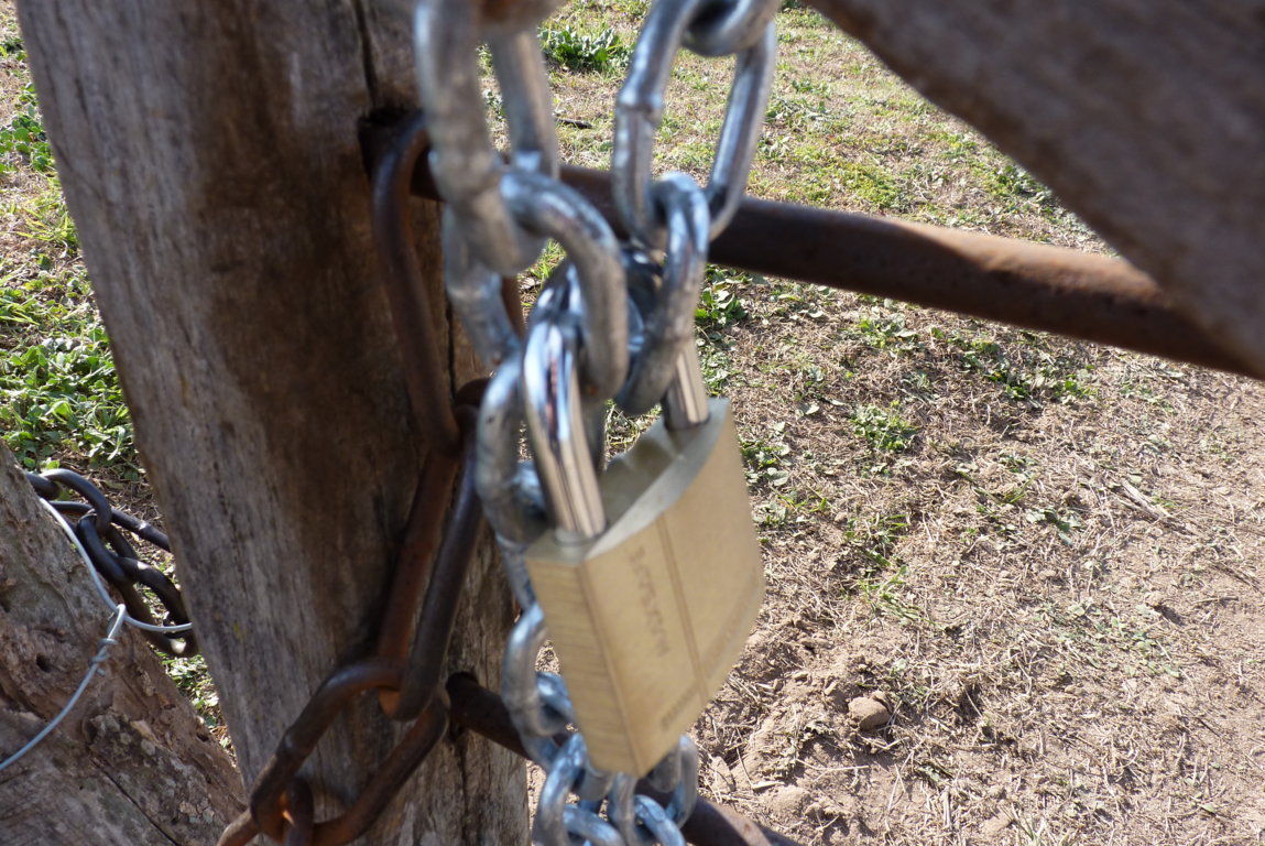 P1400163 (FILEminimizer)