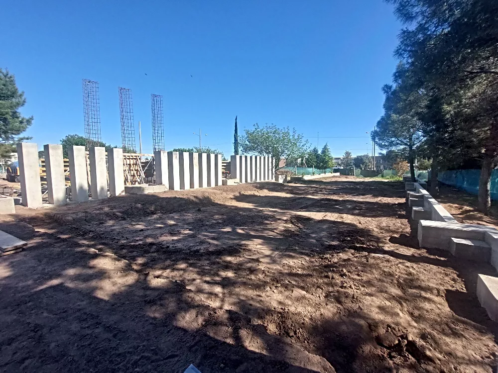 514454_hito-de-la-memoria