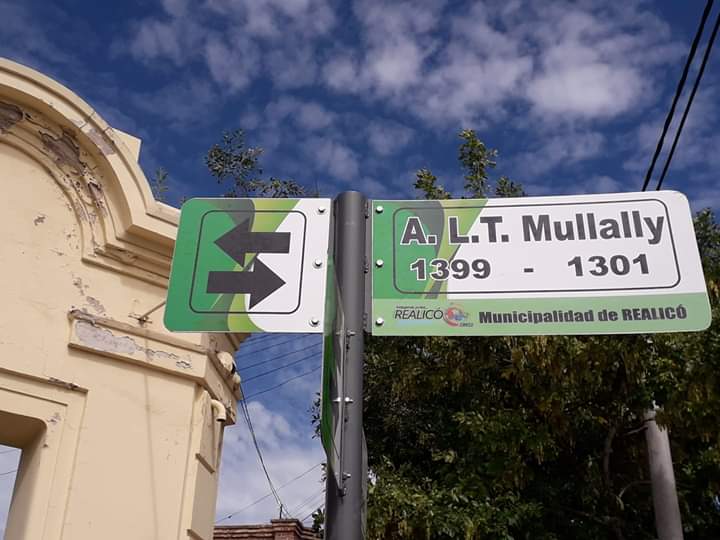 FB_IMG_1553172677419