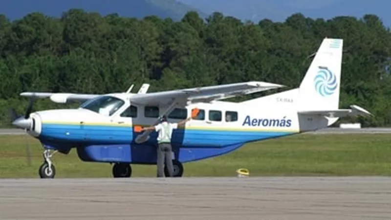 ae7c4582-728f-438e-8b97-f03bc83b8e9c