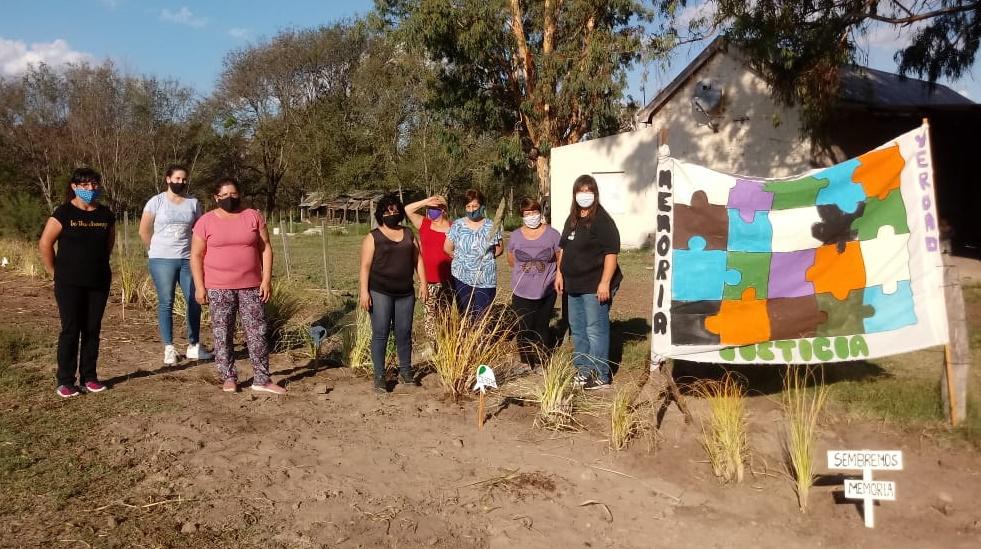 444f9ad6-fa79-4c43-8091-0cea8317a490