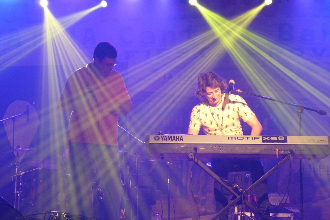 P1430036 (FILEminimizer)