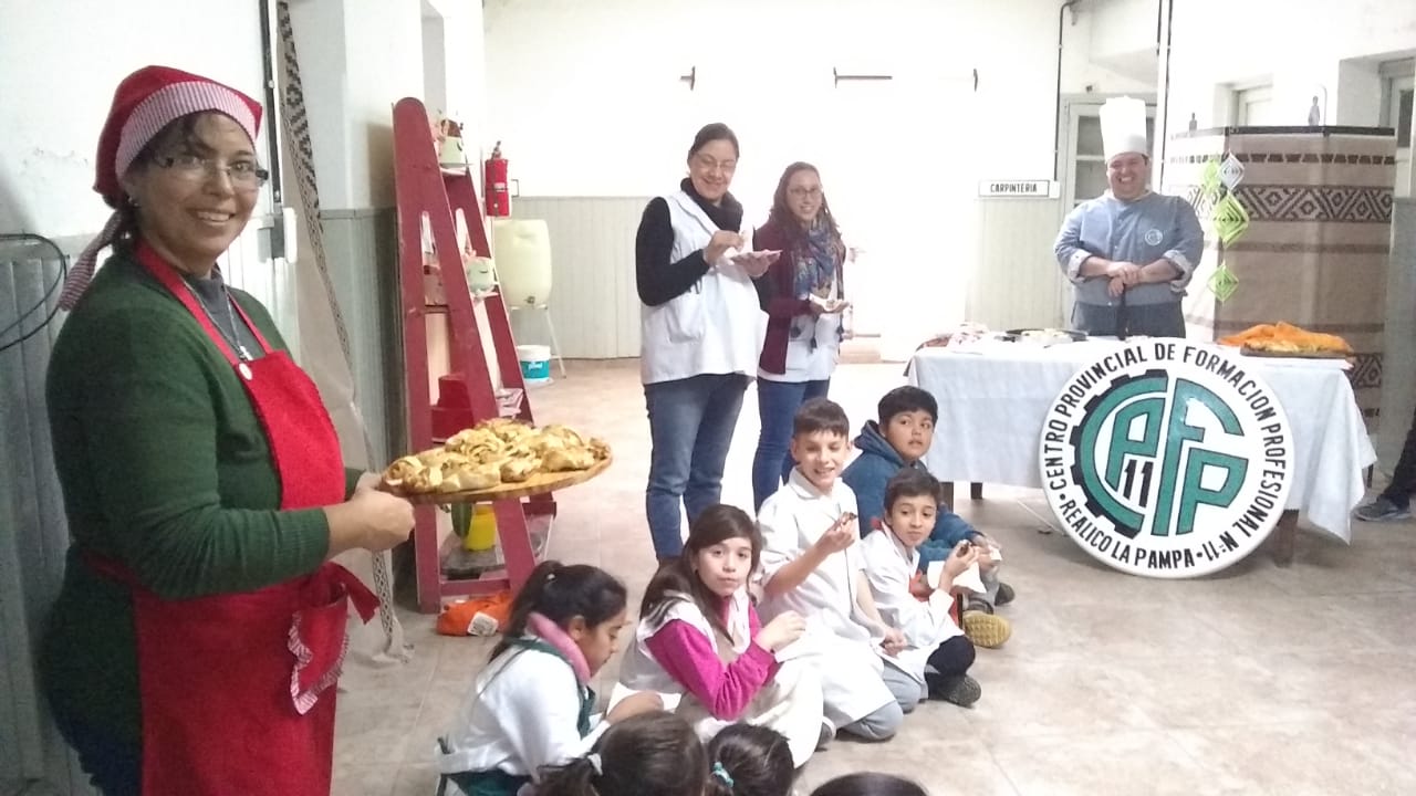 6db51501-3dbd-48ac-b920-b4b0bb48376a