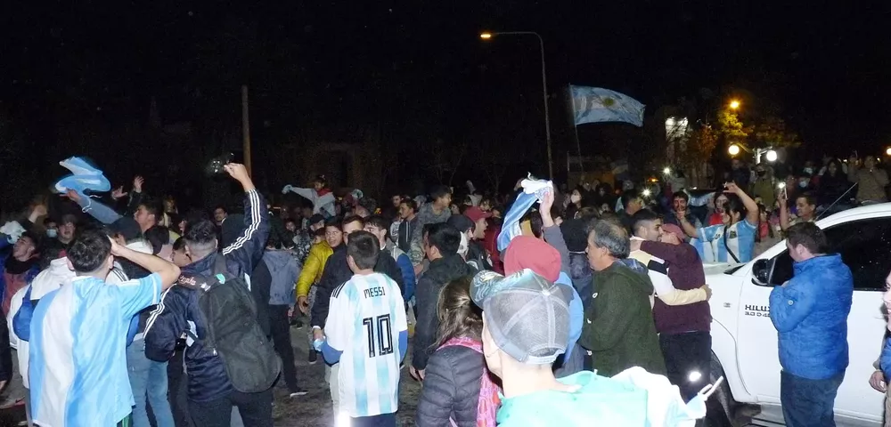 P1090971 (FILEminimizer)