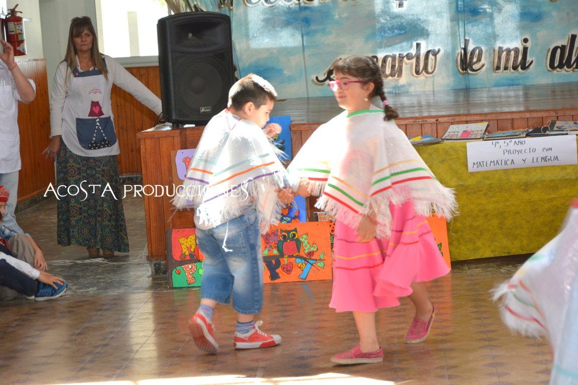 DSC_4224 (FILEminimizer)