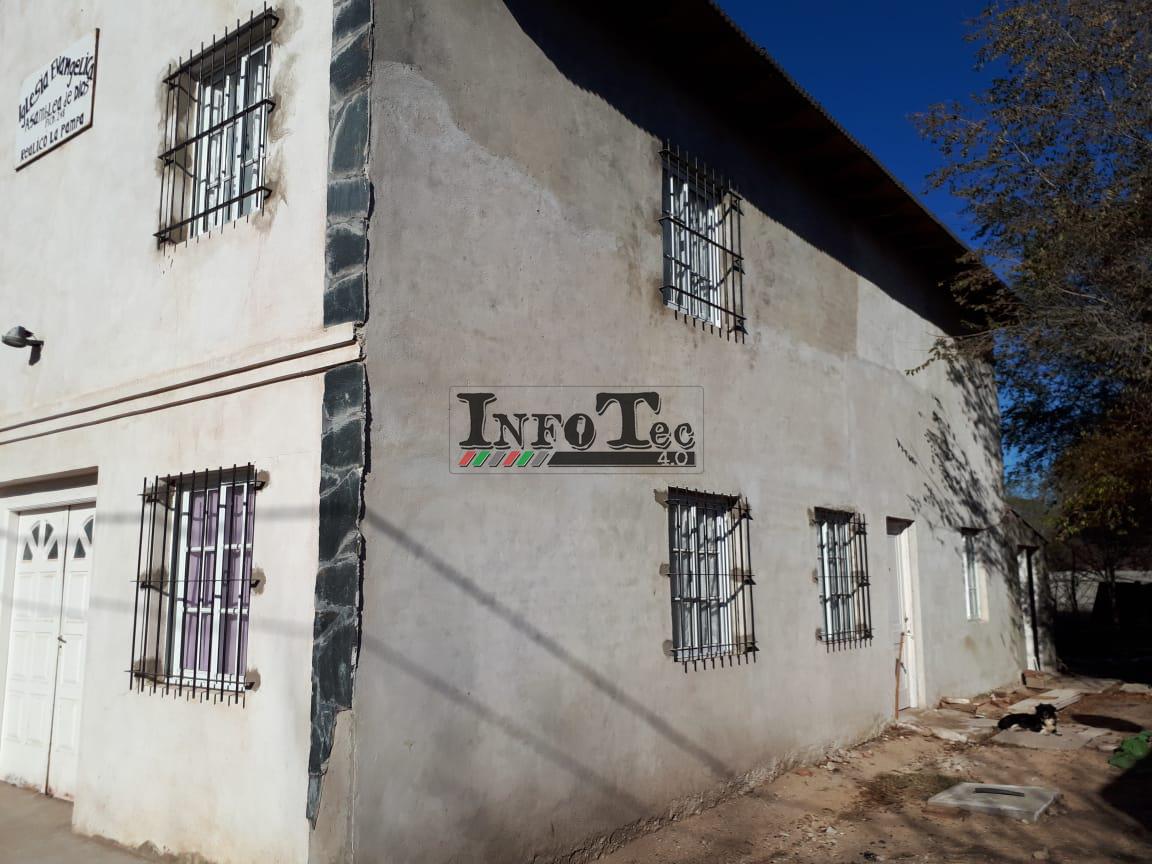 511e43b5-ab41-44c8-a97b-7d678ce0c721