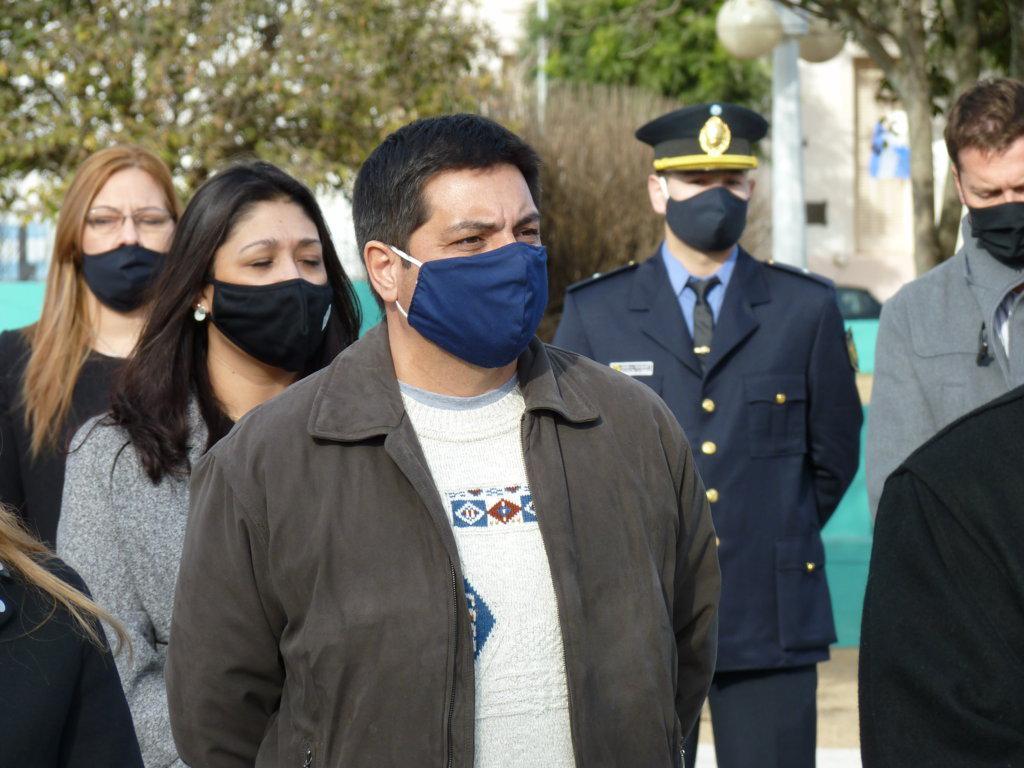 P1050366 (FILEminimizer)