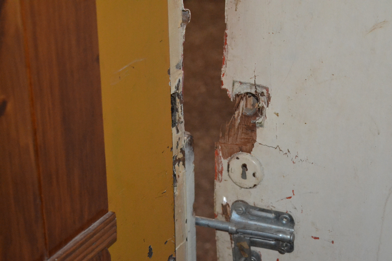 afa1c2f0-a32e-4794-a121-cadd4abc1154