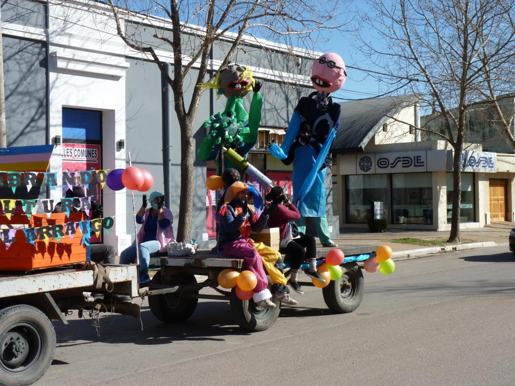 P1050751 (FILEminimizer)