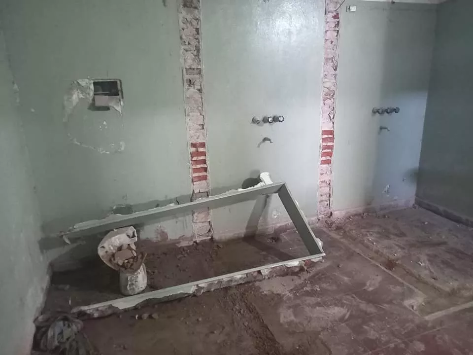 Sportivo pampeano reconstrucción 3