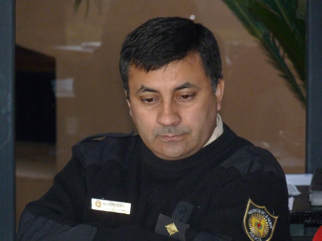 P1210321 (FILEminimizer)