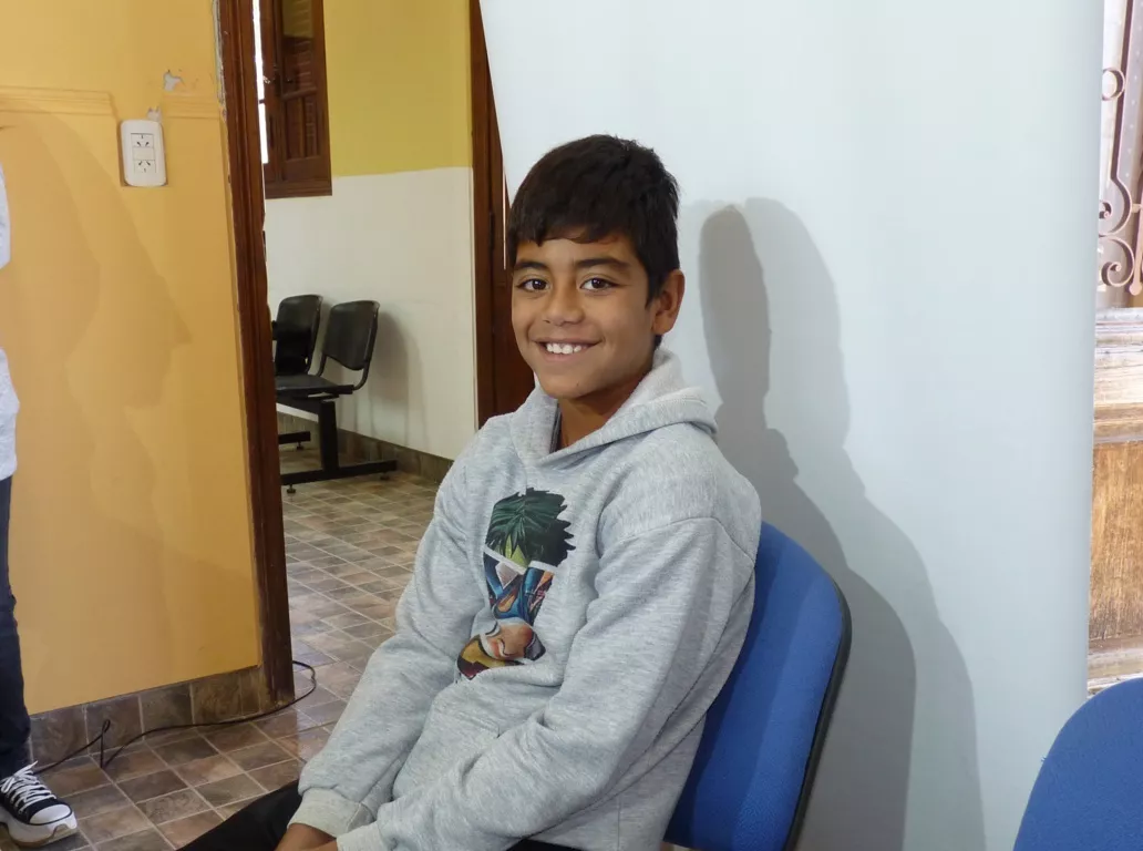 P1130462 (FILEminimizer)