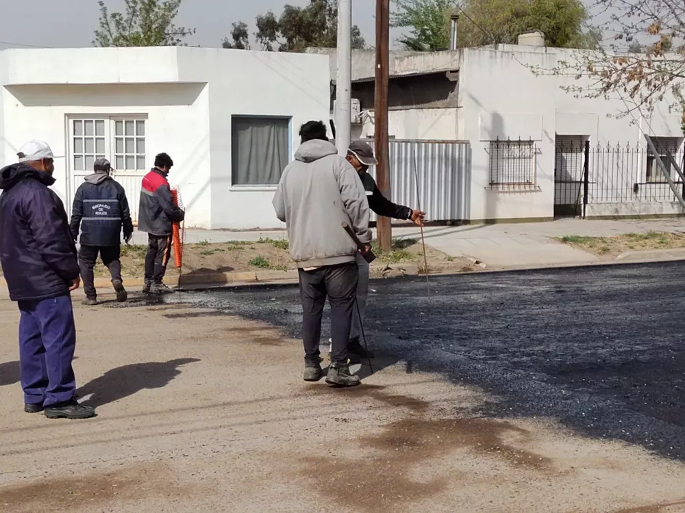 reasfaltado 4 (FILEminimizer)