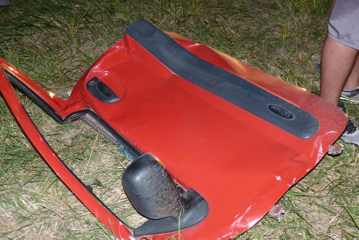 P1450609 (FILEminimizer)