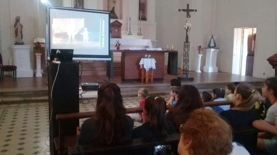 78394125_2839388976072756_8135496386016706560_n