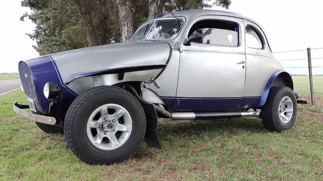 9260ef3a-a6f6-4971-af70-97ca2d6d1643