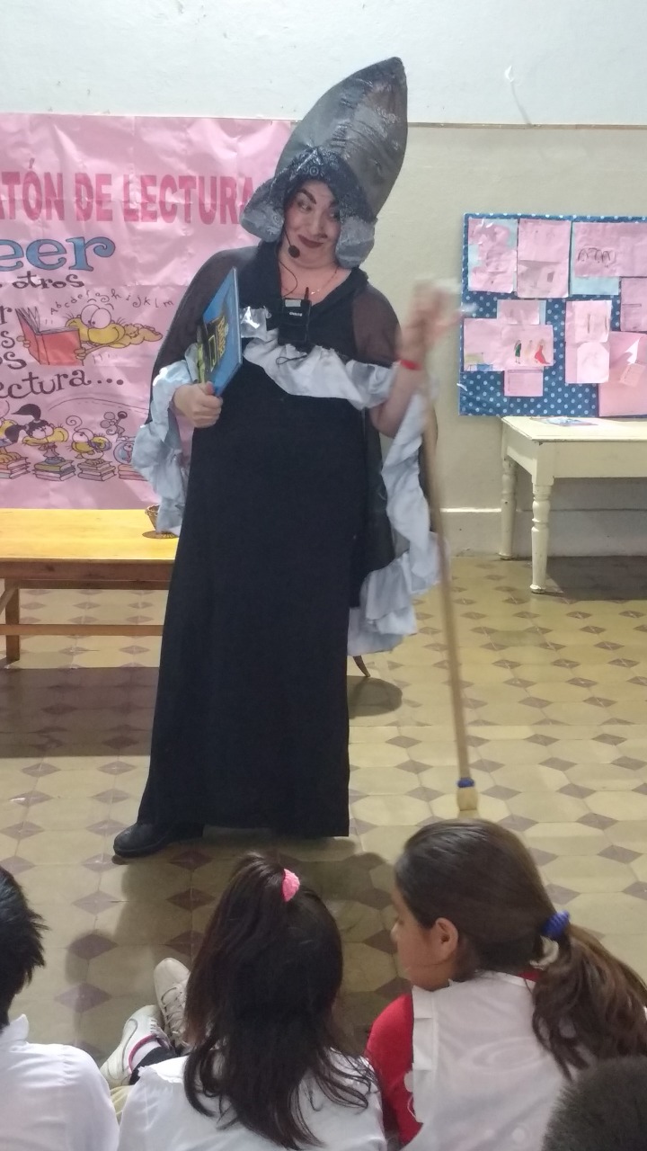 a46cfec9-5e6f-4bbc-8c6a-18ad470df288