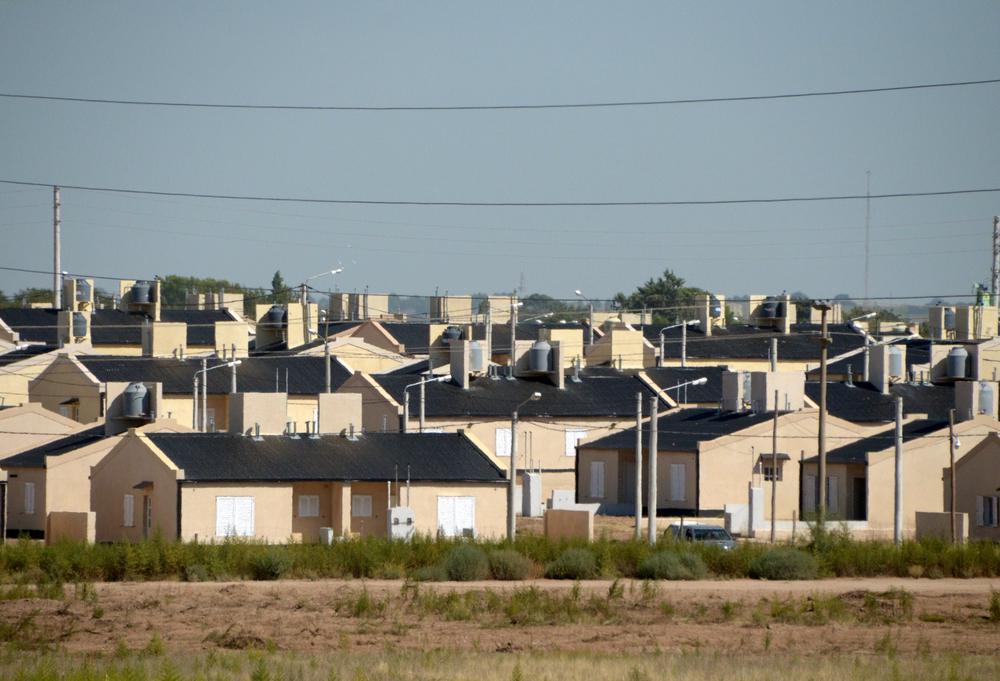casas1009santarosa2019-1