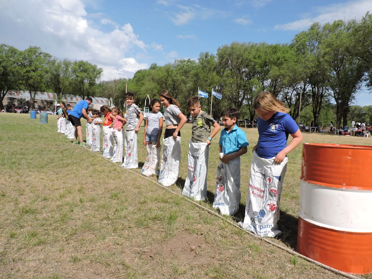 7ba1f96f-45f1-4cfa-a853-505843fc9aa9