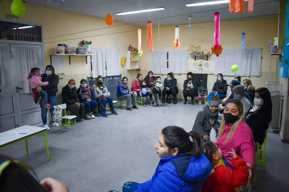 285561538_389296656577945_8721474708770886853_n