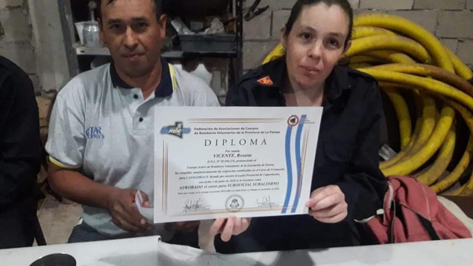 47580702_2203218419689818_8310072439933501440_n