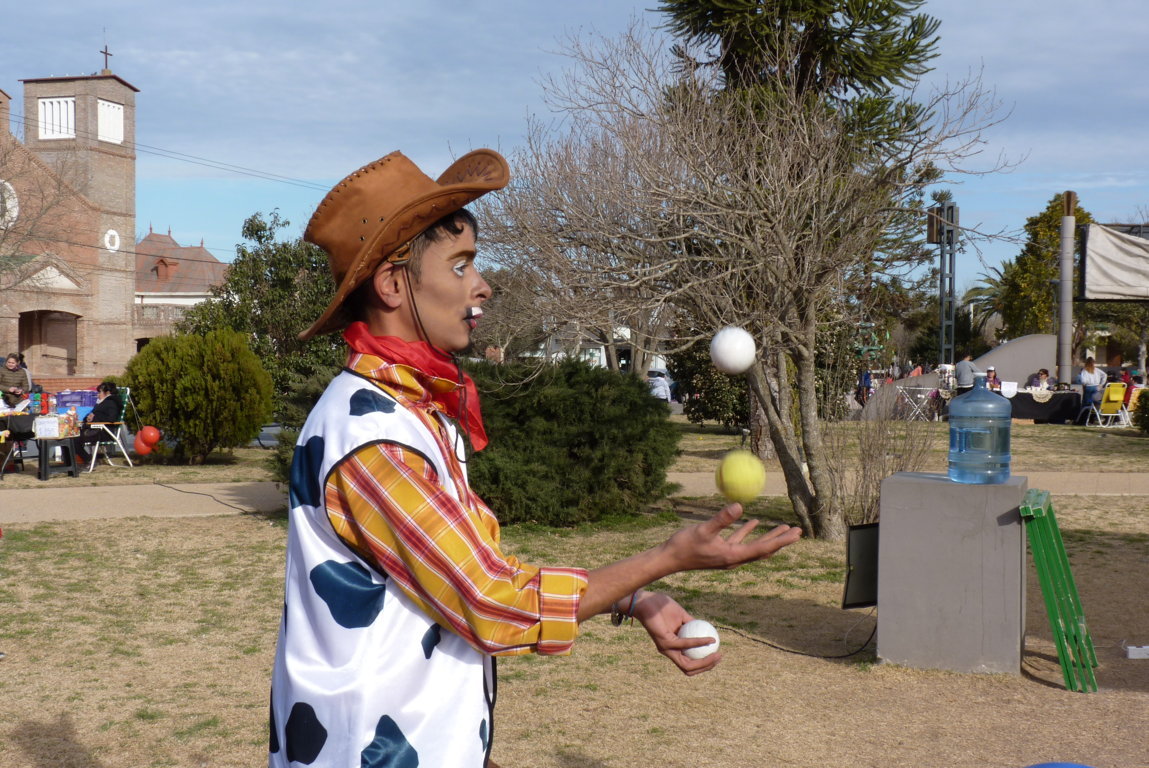 P1410057 (FILEminimizer)