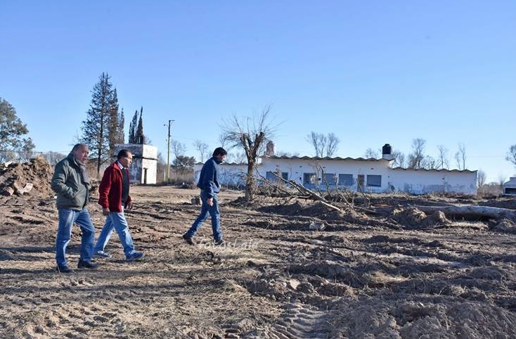 NATATORIO RECUPERACION 6