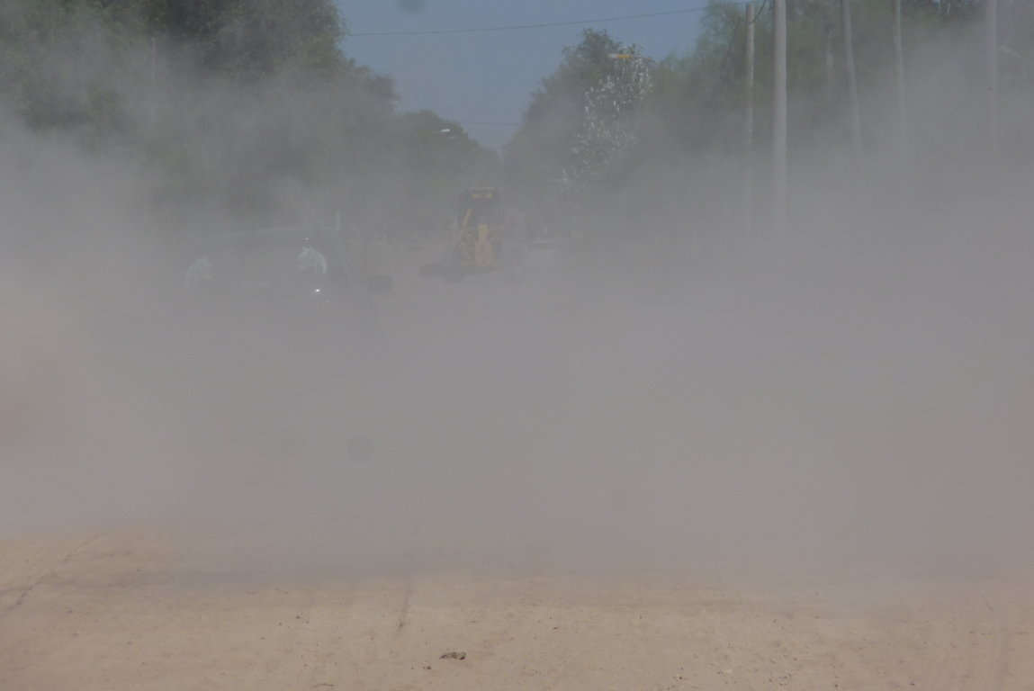 P1470367 (FILEminimizer)