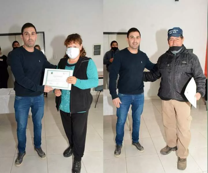 FB_IMG_1654696910469