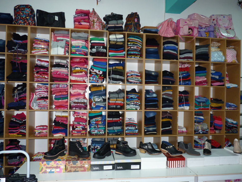 P1360567 (FILEminimizer)