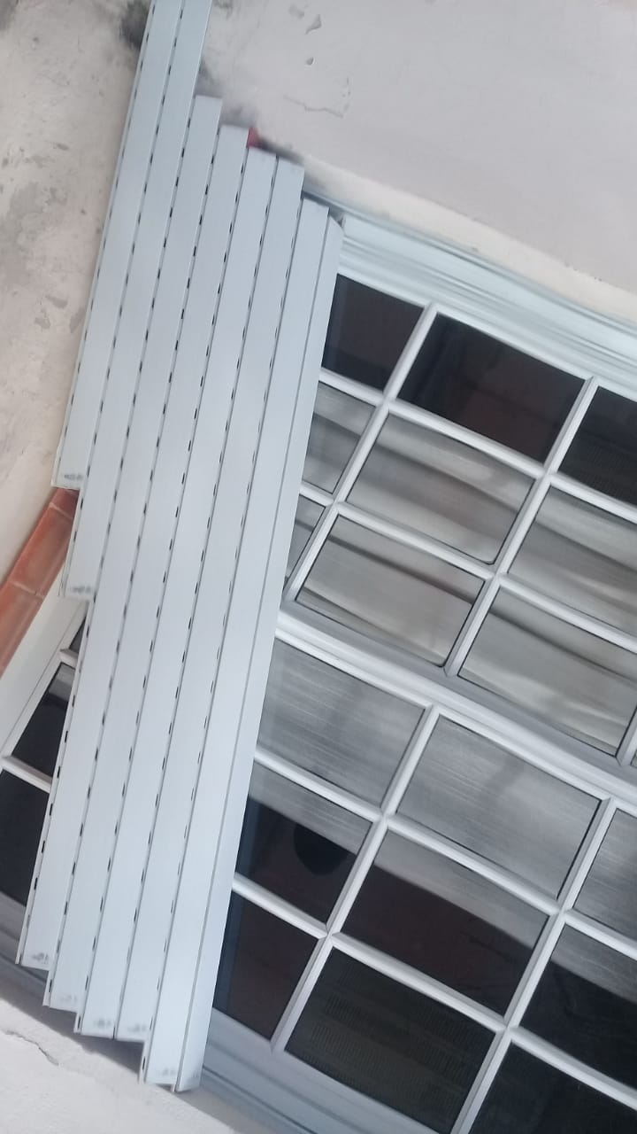 IMG-20190718-WA0098