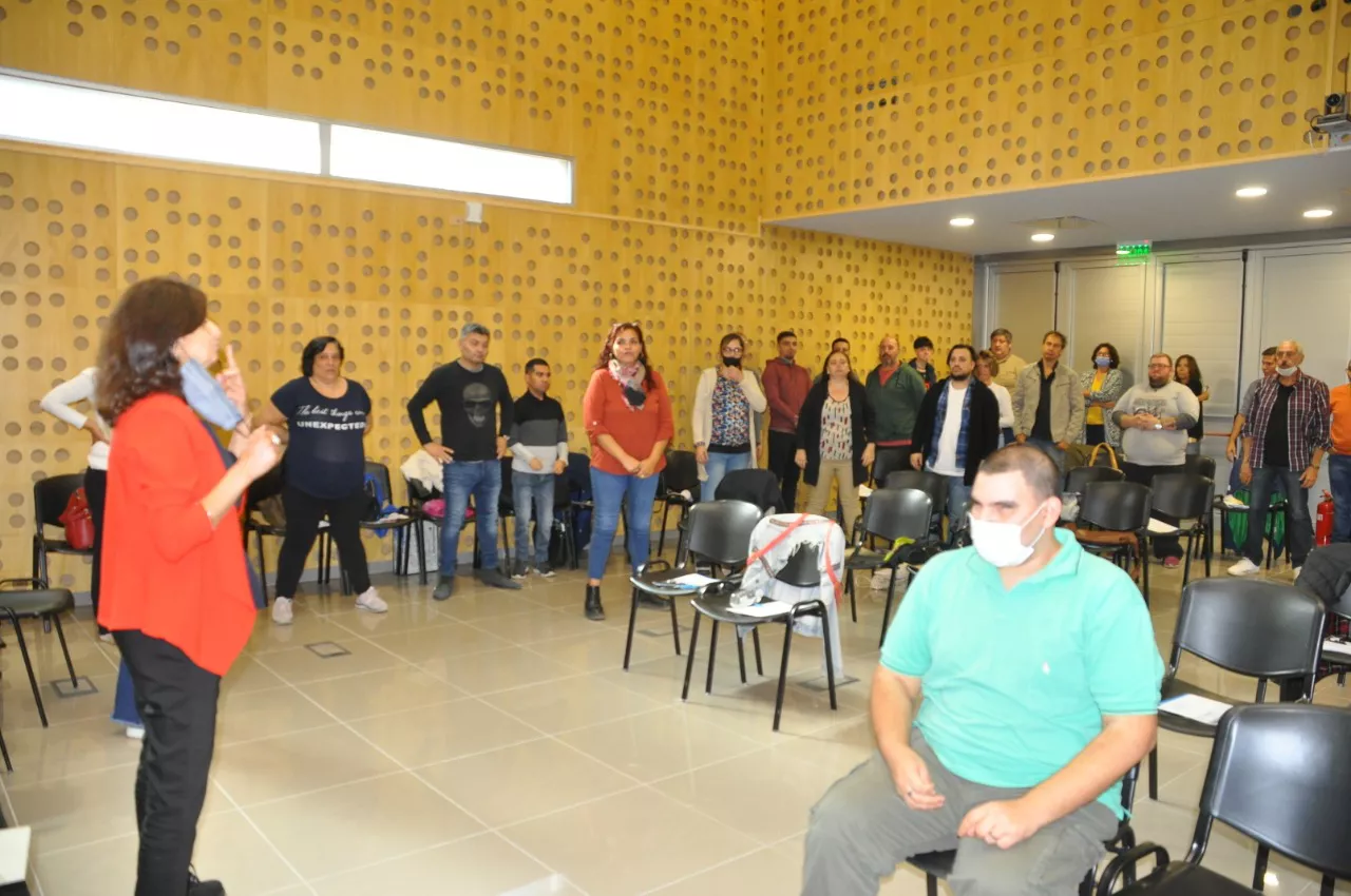 251484_img-20220507-wa0035