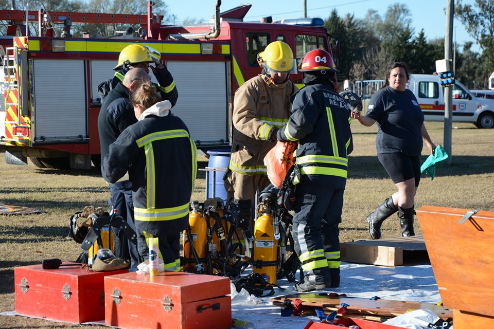 61438518_330249010975779_6443964344446222336_n