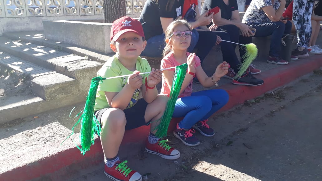 IMG-20191020-WA0072