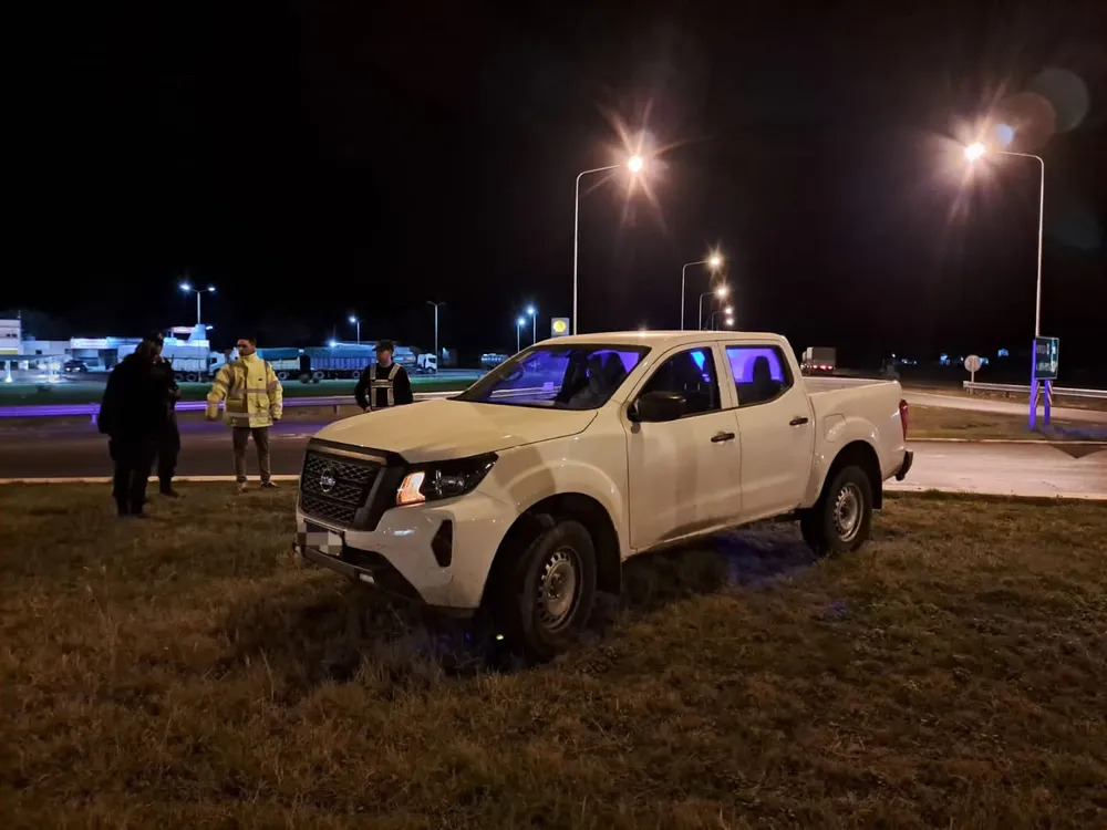 48c83e9d-00eb-419d-b603-727ad6e468e0