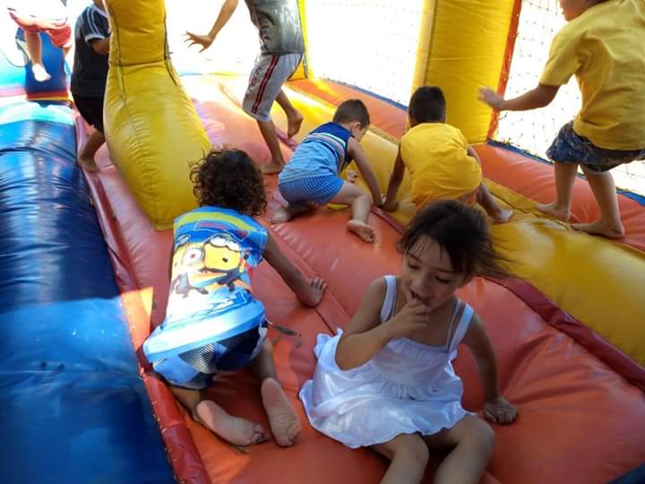 FB_IMG_1549154937093