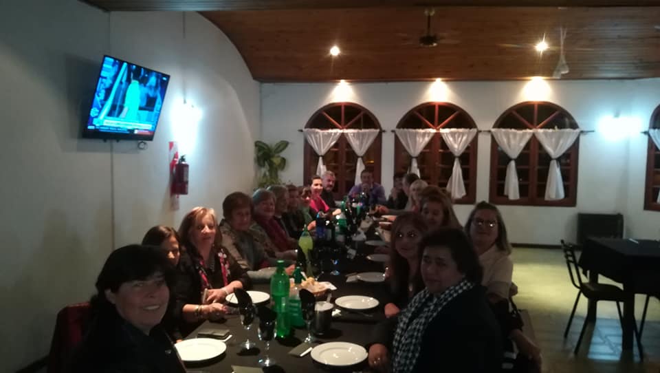 66288621_2413745022004622_5574257110801186816_n