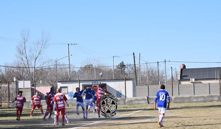 61dfdaff-0720-4a12-ab90-9f377aaaaaae