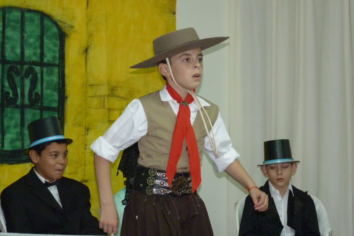 P1390343 (FILEminimizer)