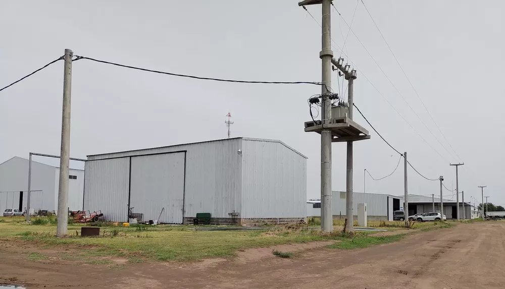 alta italia 10 (FILEminimizer)